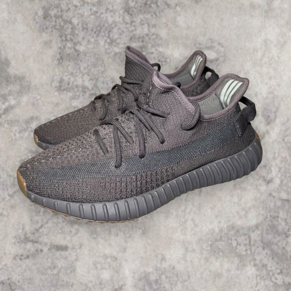 Adidas Yeezy Boost 350 V2 Cinder Men’s Size 8.5